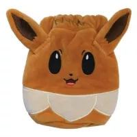 Prismatic Evolutions  Accessory Pouch Special Collection  obsah