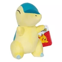 Plyšová hračka Pokémon Cyndaquil