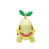Figurka Turtwig