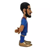 Figurka Gundogan