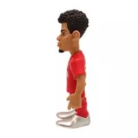 Figurka Luis Díaz - FC Liverpool
