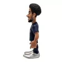 Figurka Warren Zaire-Emery - CF PSG