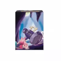 Pokémon krabička na karty - Tinkaton