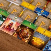 Pán prstenů: Duel o Středozem
