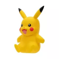 Pokémon figurka Pikachu