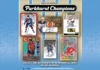 Parkhurst1