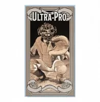 Průhledné obaly Tobacco Size UltraPro