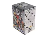 2024 Panini Mosaic NFL Football Blaster Box - karty amerického fotbalu 3