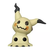 Pokémon POP! figurka Mimikyu #1013