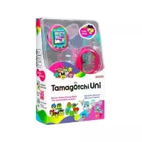 Balení Tamagoči Uni - Pink