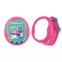 Tamagotchi UNI - Pink
