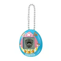 Elektronické zvířátko Tamagotchi - One Piece - Chopper