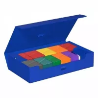 Ultimate Guard Omnihive 1000+ Xenoskin