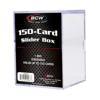 BCW