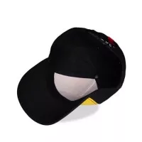 Kšiltovka Pikachu