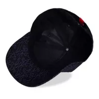 Lehká kšiltovka Gengar - Japan