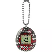 Original Tamagotchi - Rock Glitter