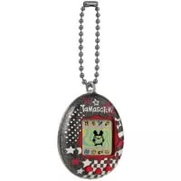 Tamagotchi - elektronická hračka pro děti