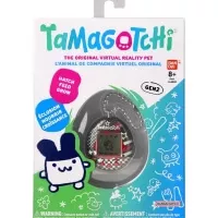 Balení Tamagotchi Gen 2 - Rock Glitter