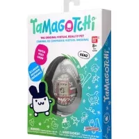 Balení Tamagotchi Gen 2 - Rock Glitter