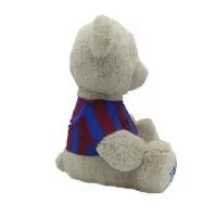 Plyšák FC Barcelona