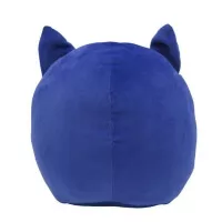 Squishy kočka FC Barcelona