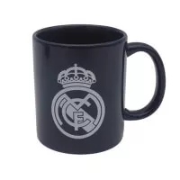 Keramický hrneček Real Madrid