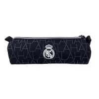 Zadní strana penálu Real Madrid