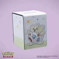Pokémon krabička Togepi
