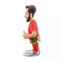 Fotbalová figurka - Bernardo Silva
