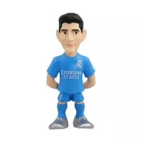 Sběratelská figurka Thibaut Courtois