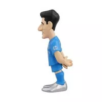 Minix fotbalová figurka - Thibaut Courtois