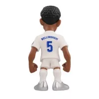 MINIX figurka fotbal - Jude Bellingham