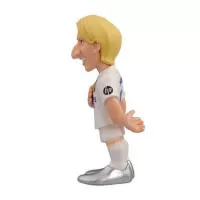 Minix fotbalová figurka - Luka Modrić