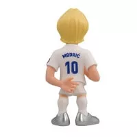 MINIX figurka fotbal - Luka Modrić