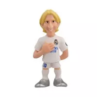 Sběratelská figurka Luka Modrić
