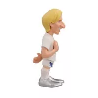 Sběratelská figurka - Luka Modrić