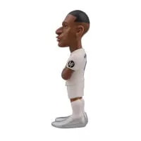 Mbappé - fotbalová figurka Minix