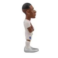 Sběratelská figurka Mbappé