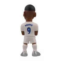 MINIX figurka Mbappé