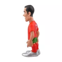 Fotbalová figurka - Cristiano Ronaldo