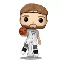 Vinylová Funko POP! figurka Basketball NBA - Luka Docic