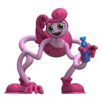 Poppy Playtime Minifigures - Series 2 - 7 cm