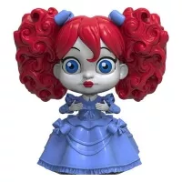 Poppy Playtime Minifigures - Series 2 - 7 cm