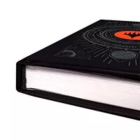 Zápisník velikosti A5 Magic: the Gathering - Planeswalker