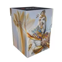 Krabička na karty Magic - Amonkhet Eternal Might
