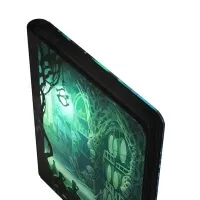 Album se zipem Ultimate Guard - Magic: the Gathering - Duskmourn