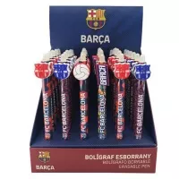 Balení per FC Barcelona - prodávají se po jednom kuse