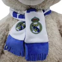 Real Madrid Merch