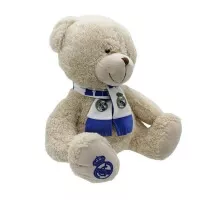 Medvídek Real Madrid FC - 35 cm